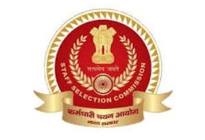 SSC